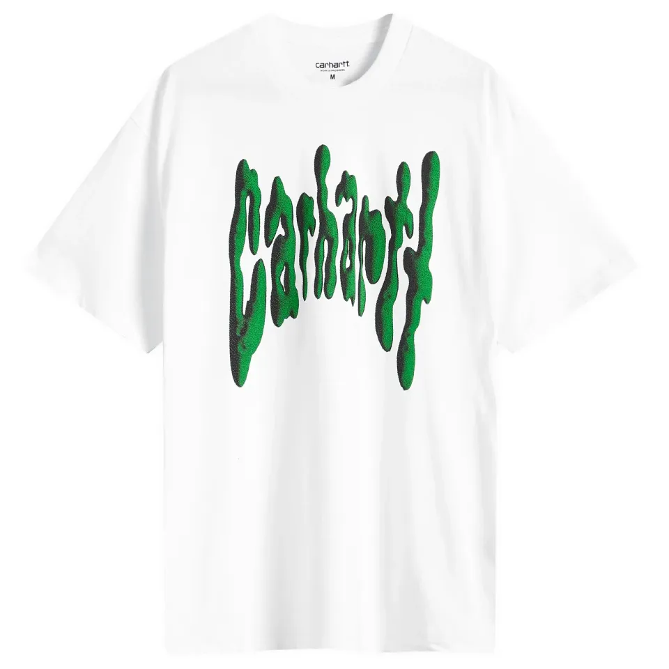 Goo T-Shirt