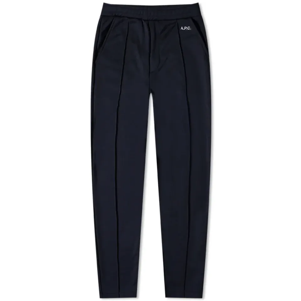 A.P.C. Hector Sweat Pant