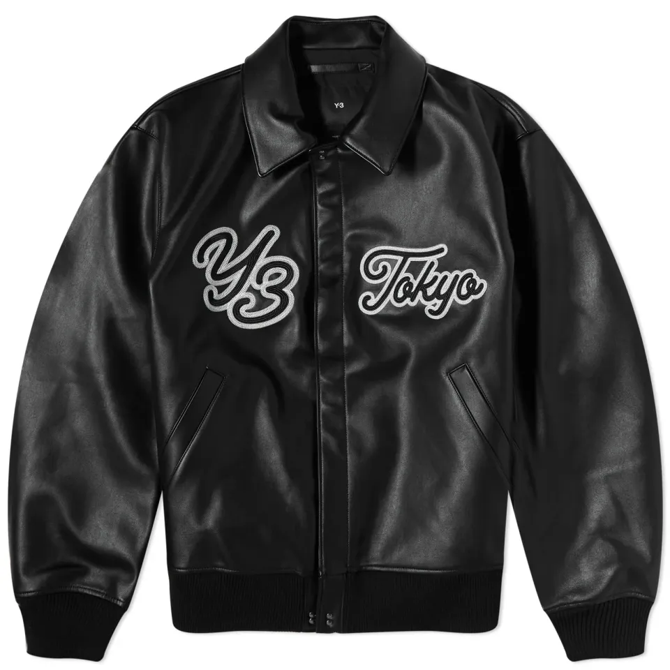 Collared Bomber