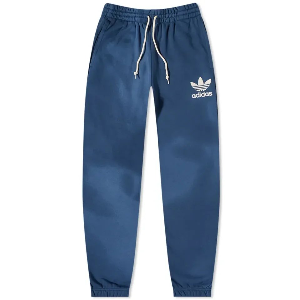 Mellow Ride Club Sweat Pant