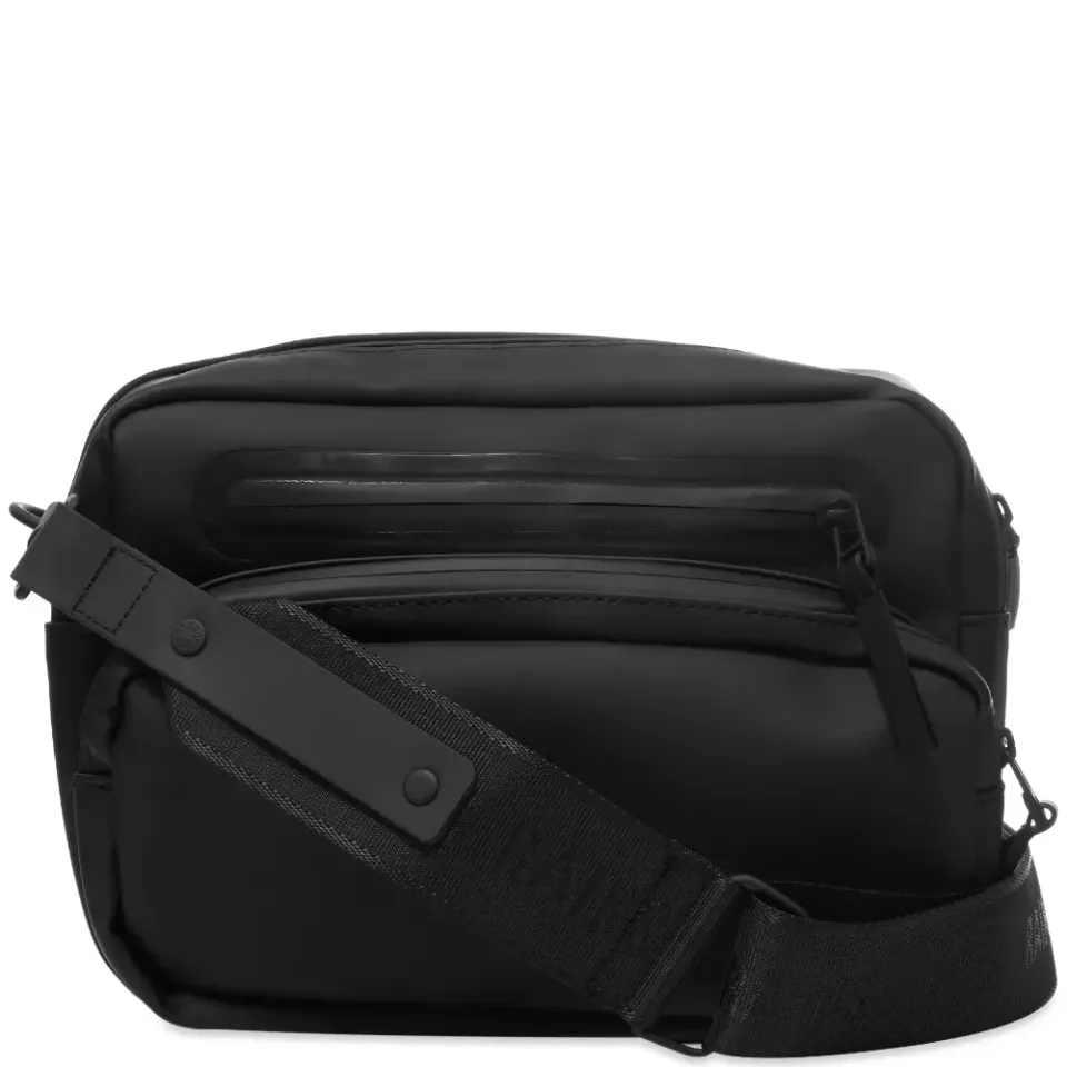 Box Bag Large