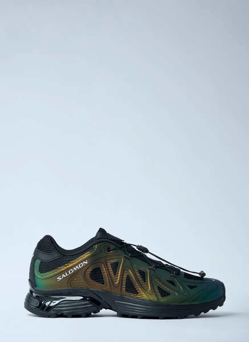 XT-Whisper Void Sneakers