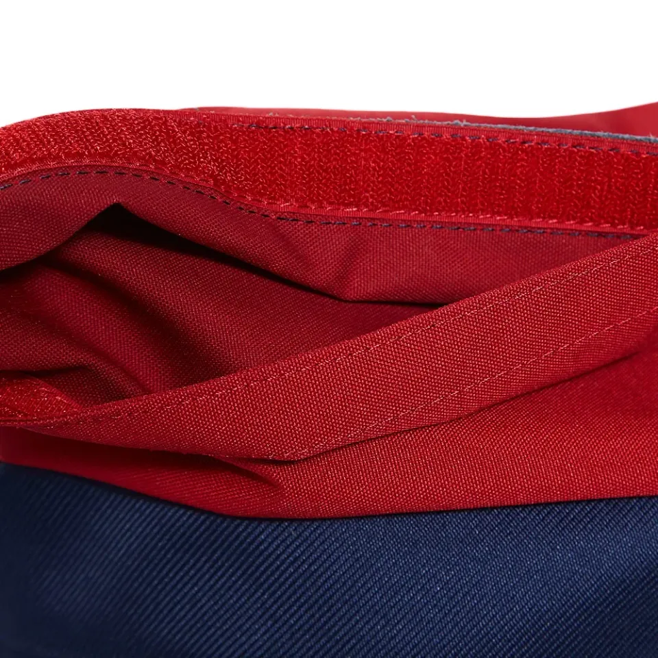 Cycling Pack