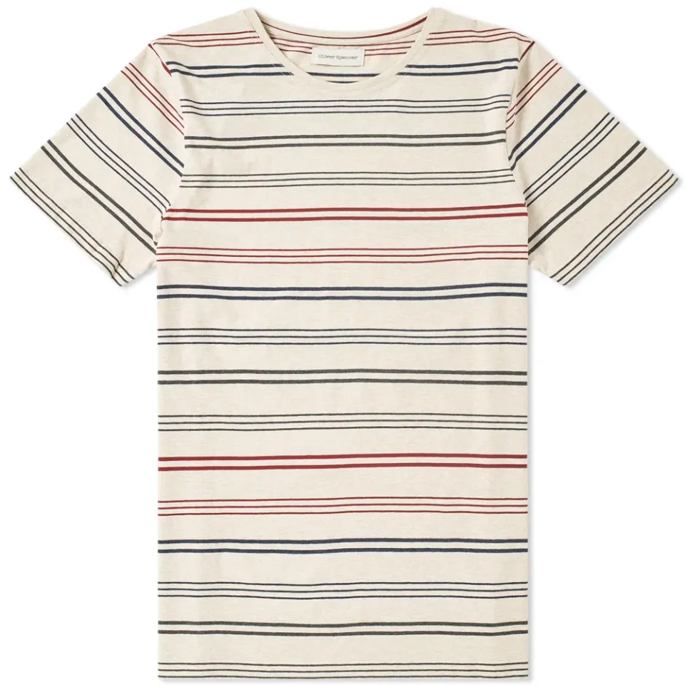 Conduit Tee