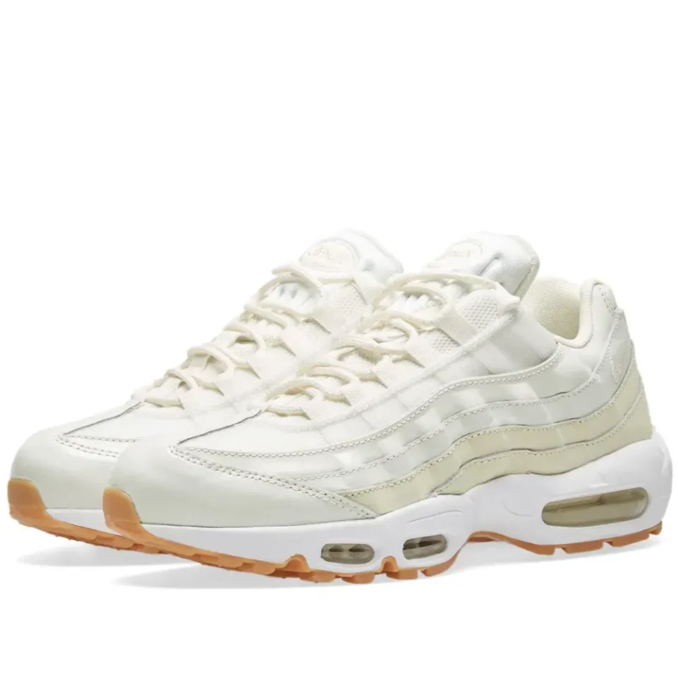 Air Max 95 W