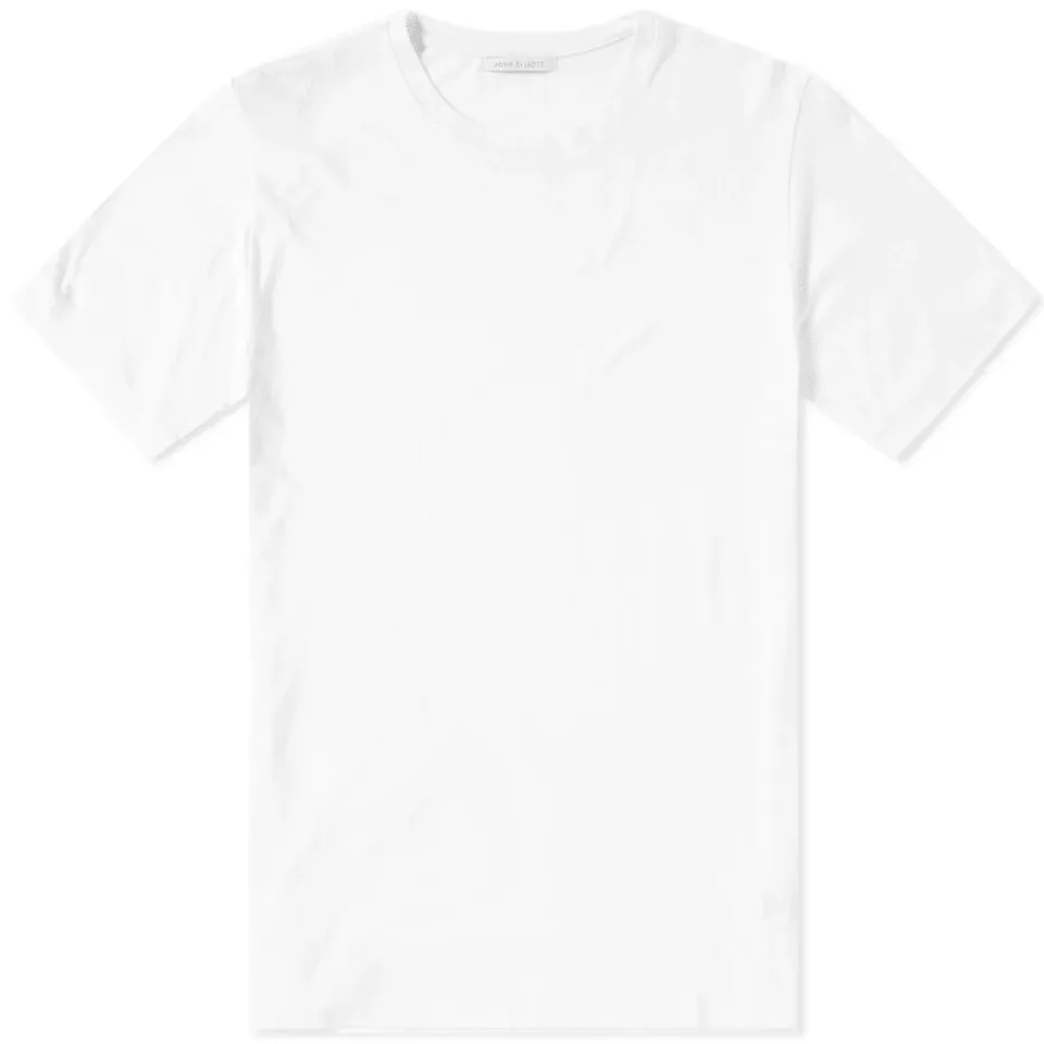 Classic Tee