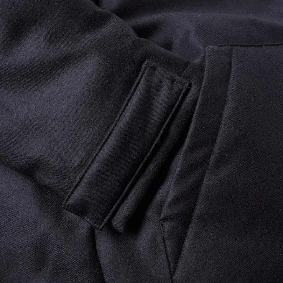 Mountain Jacket