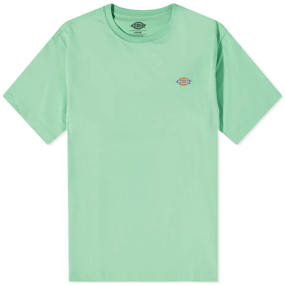 Mapleton T-Shirt