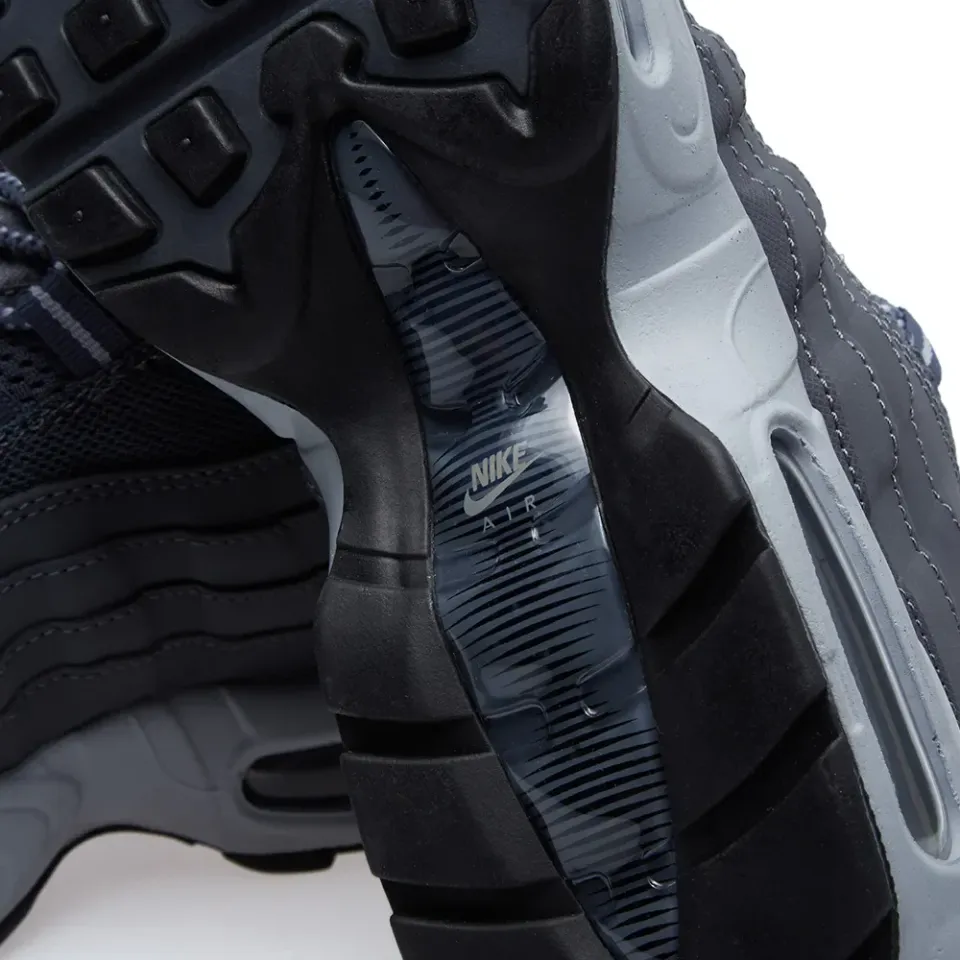 Air Max 95