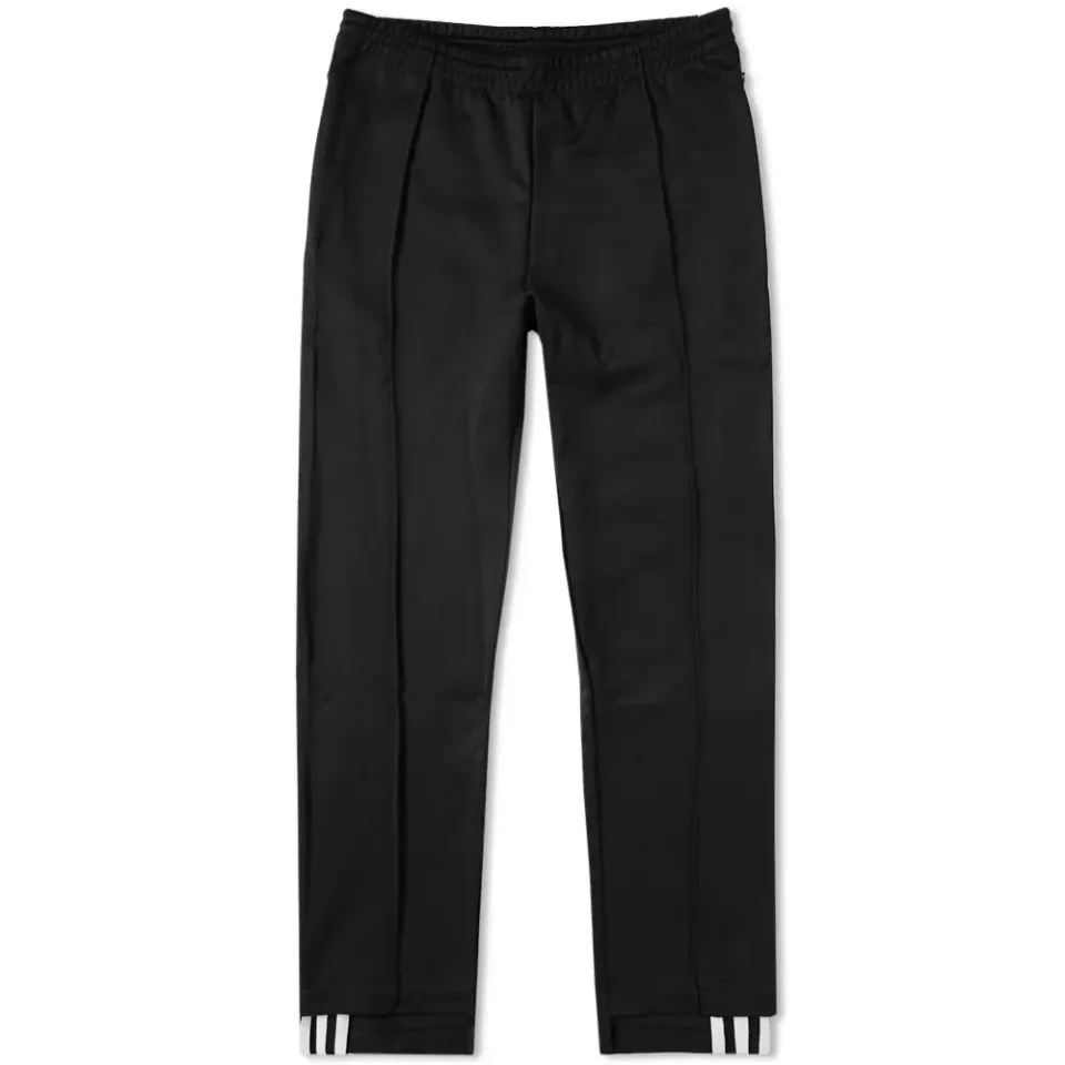 x Naked Track Pant W