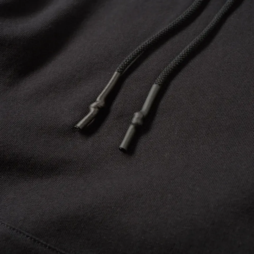 Transform Hoody