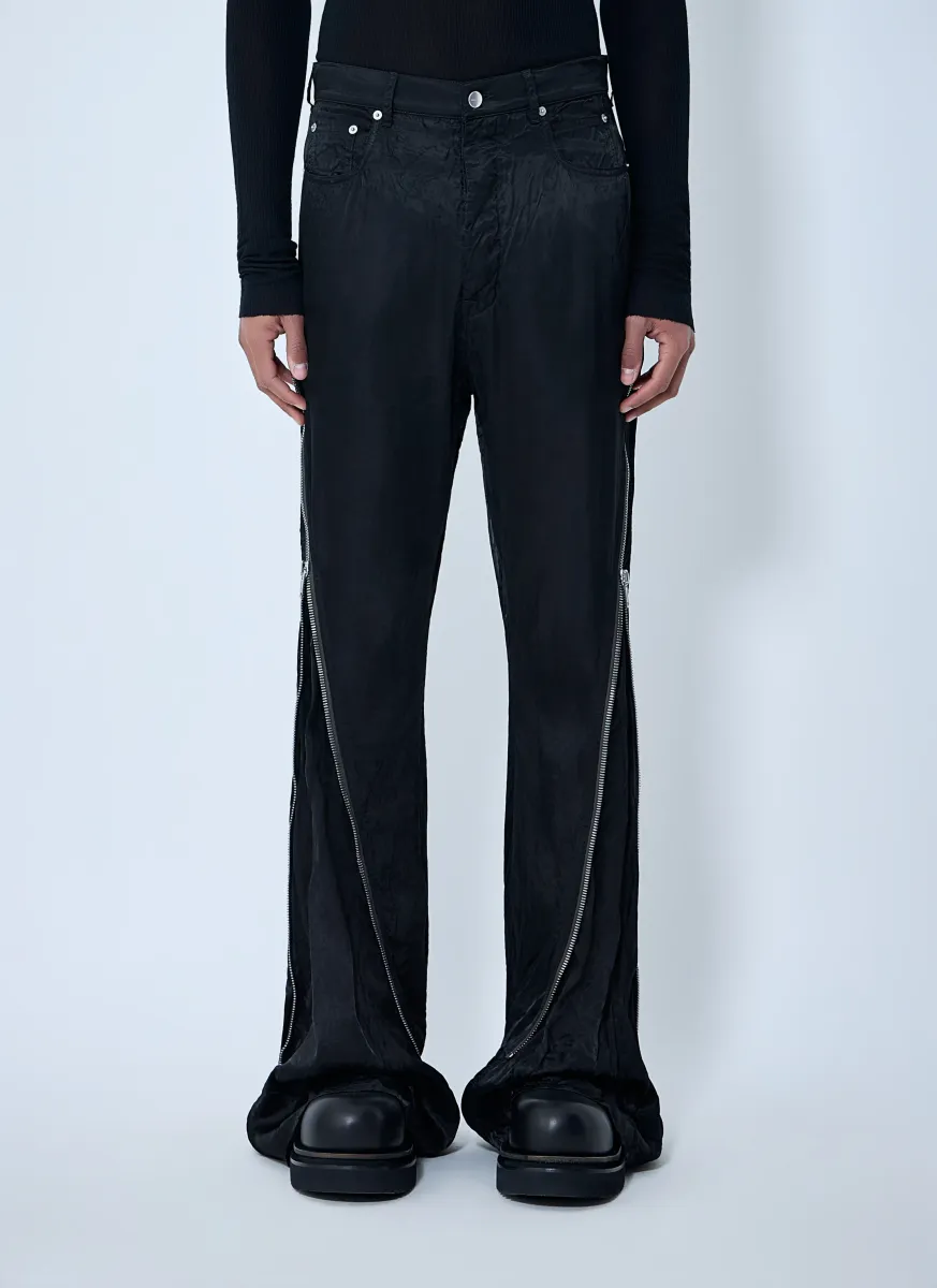 Bolan Banana Pants