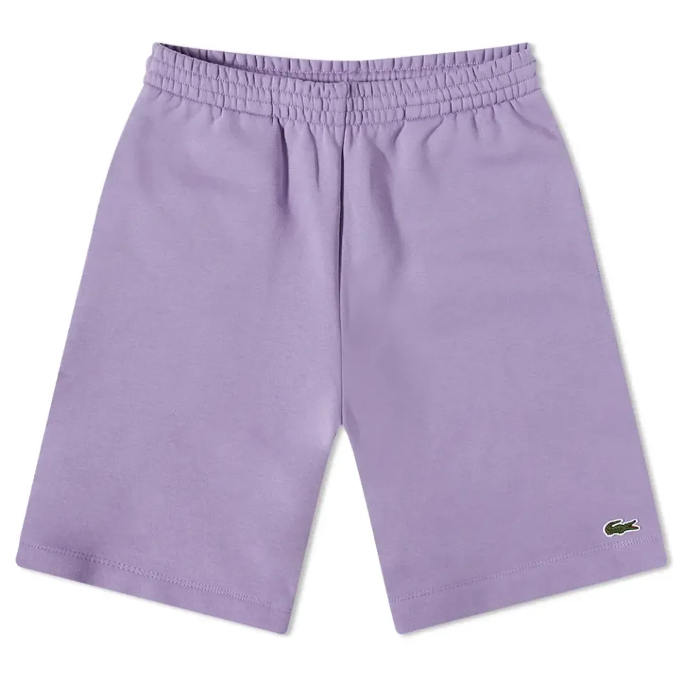 Classic Sweat Shorts