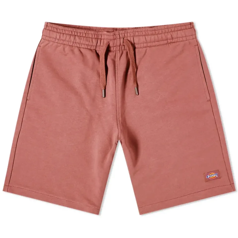 Champlin Jersey Short