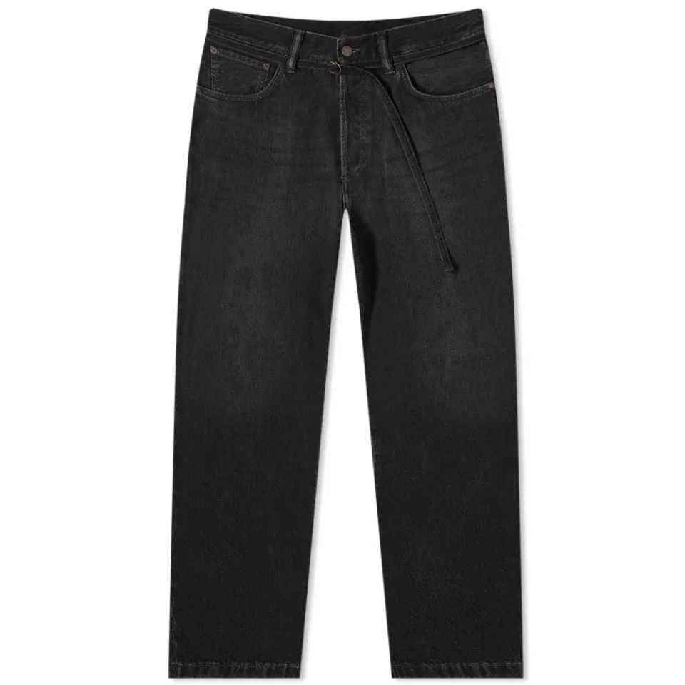1991 Loose Fit Jeans