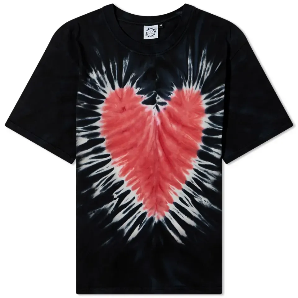 Heart Attract T-Shirt