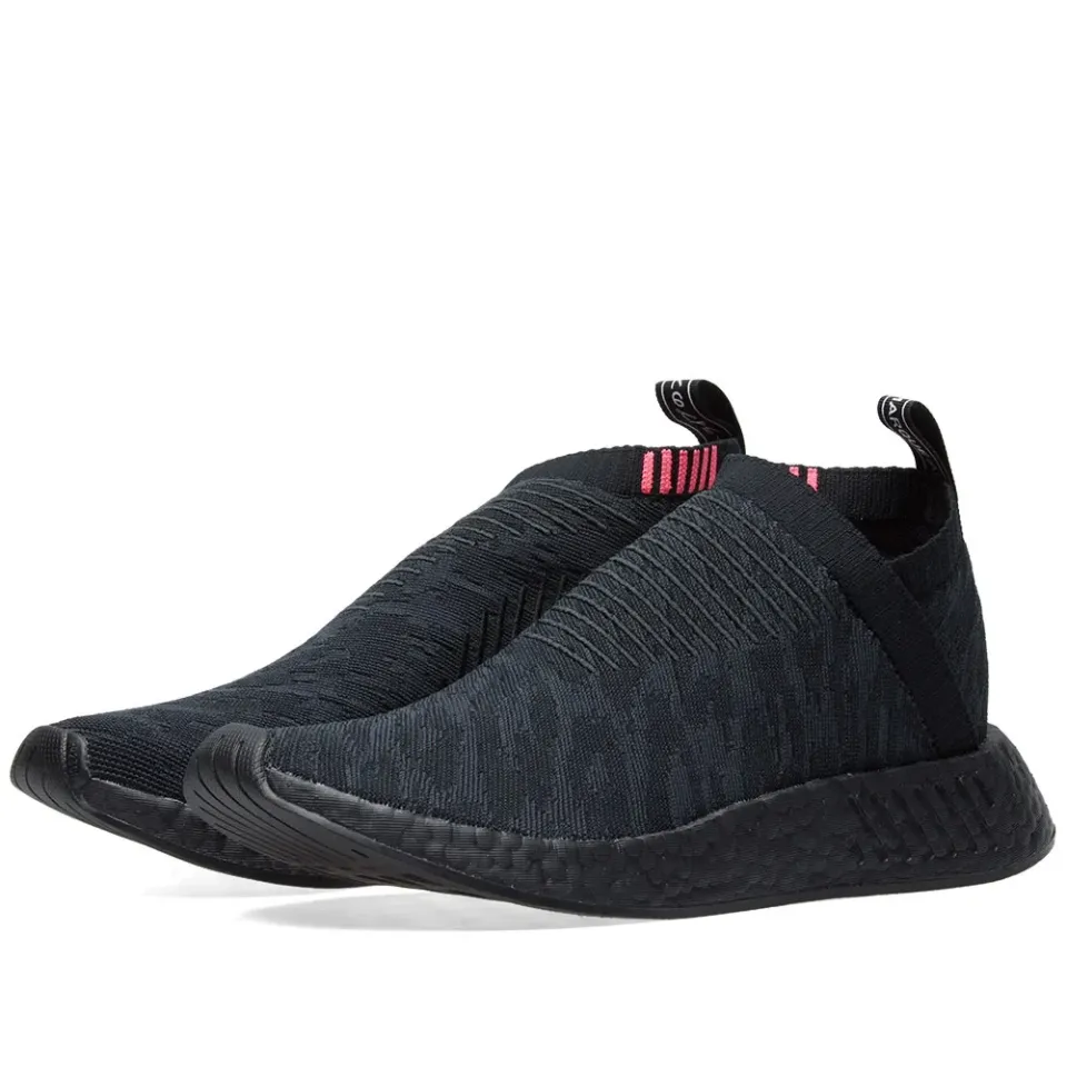 NMD_CS2 PK