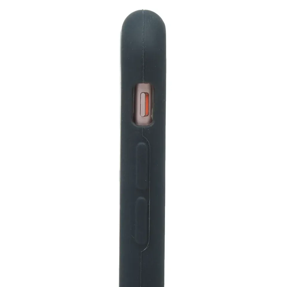 Romantic iPhone Cover
