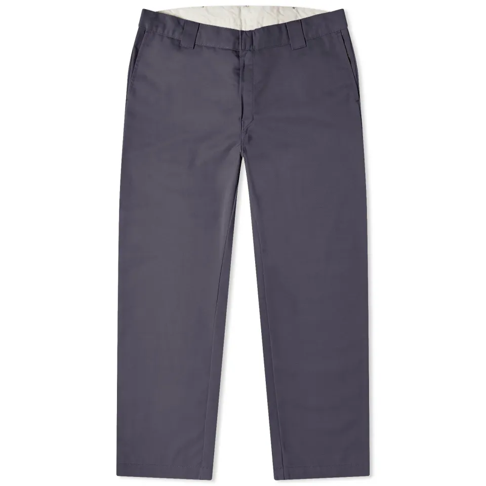 Master Pant