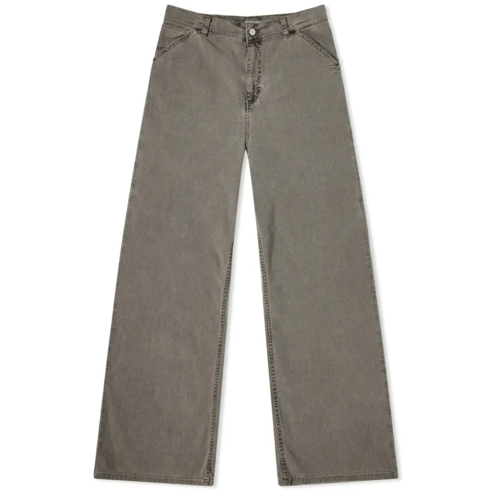 Jens Pant