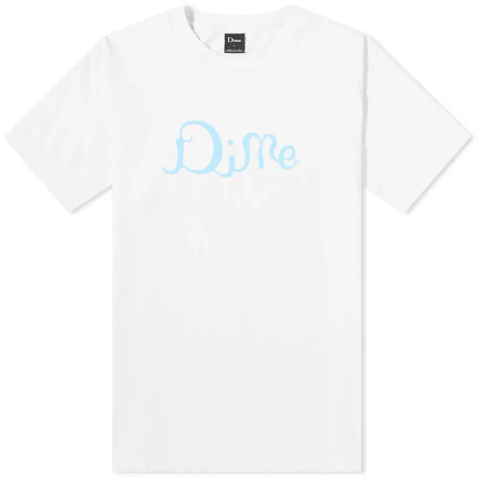Ritzy T-Shirt