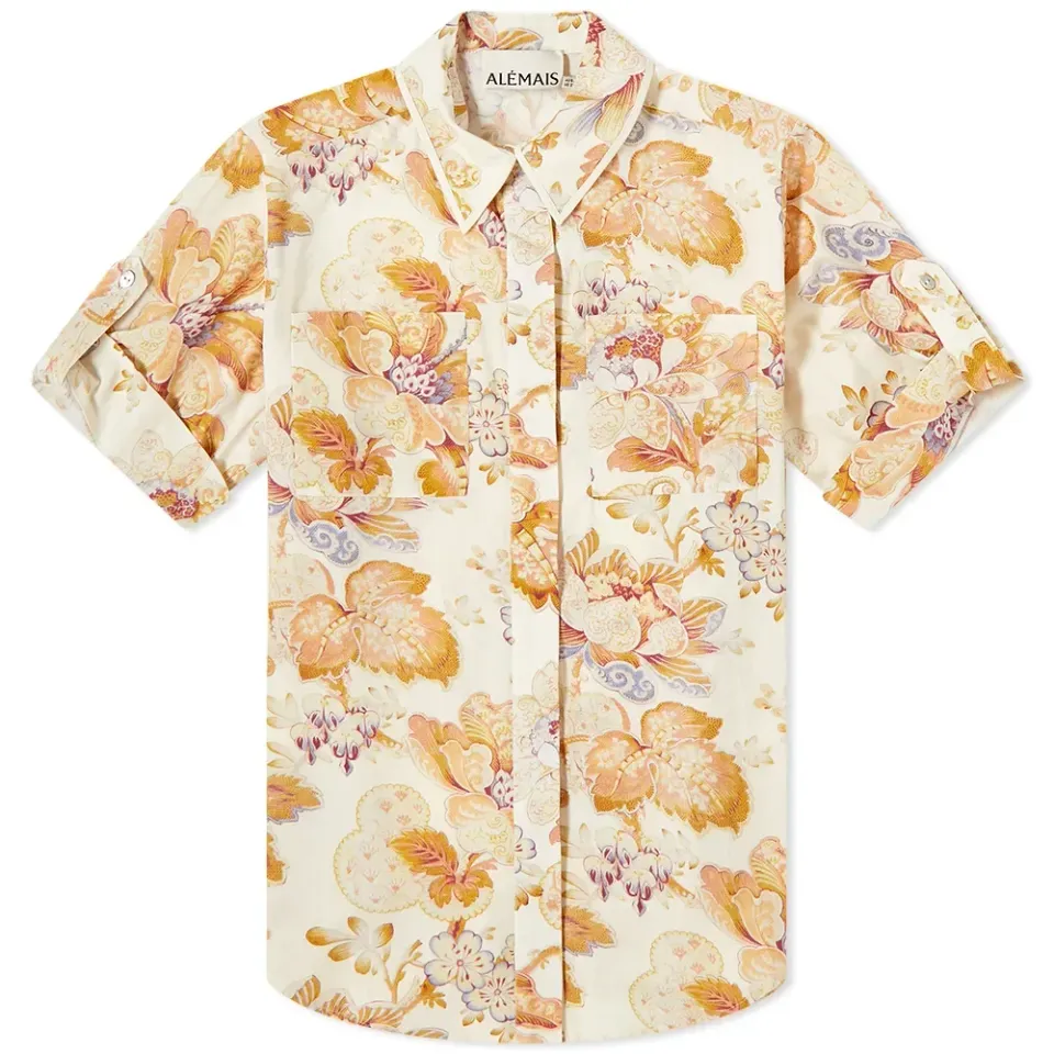 Philomena Shirt