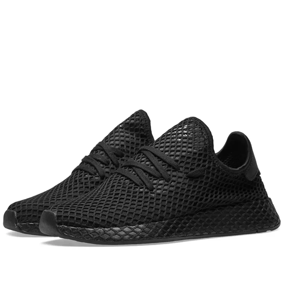 Deerupt Runner