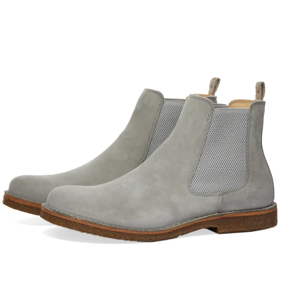Bitflex Chelsea Boot