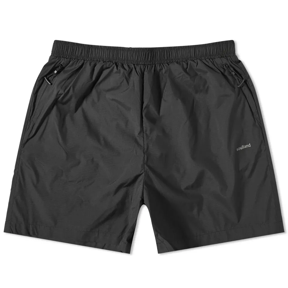 Mateo Shorts
