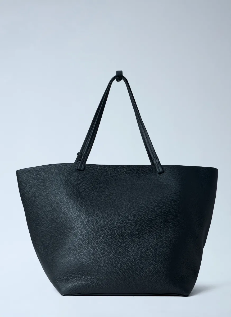 XL Park Tote Bag