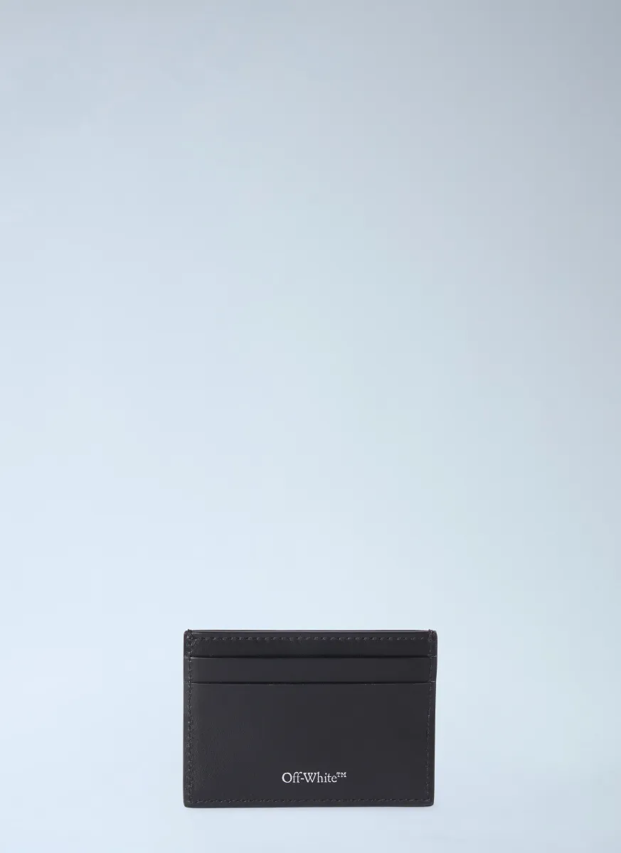 Heritage Card Holder