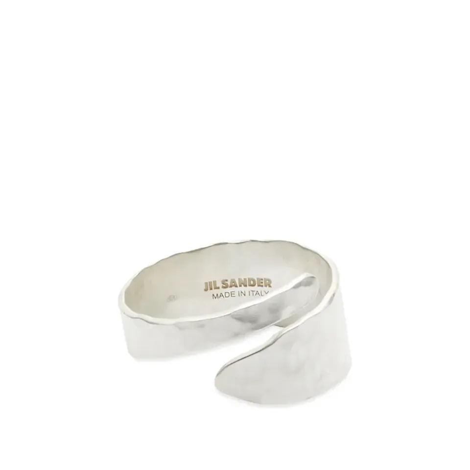 Ancestor Ring 1