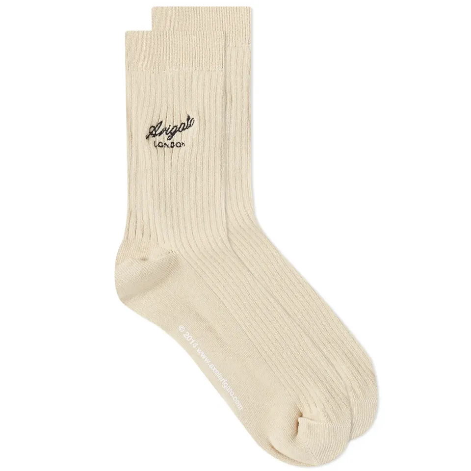 London Tube Sock