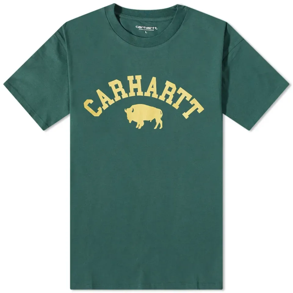 Locker T-Shirt