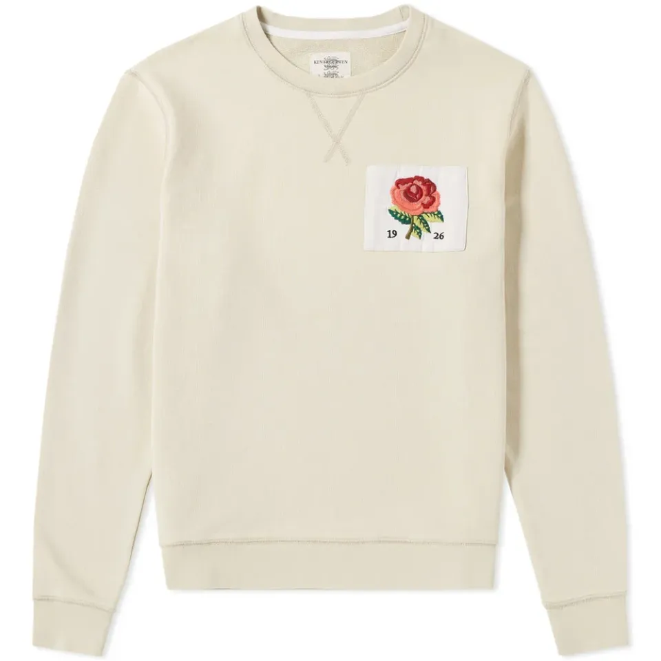 1926 Crew Sweat