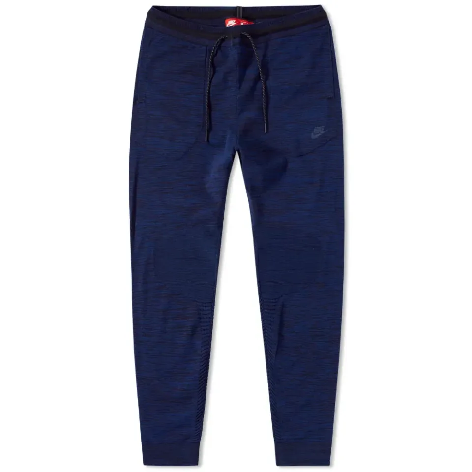 Tech Knit Pant