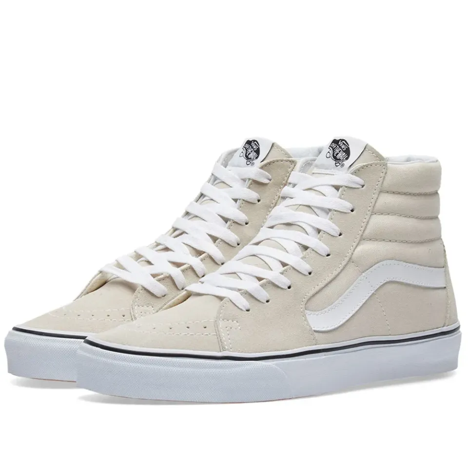 Sk8-Hi
