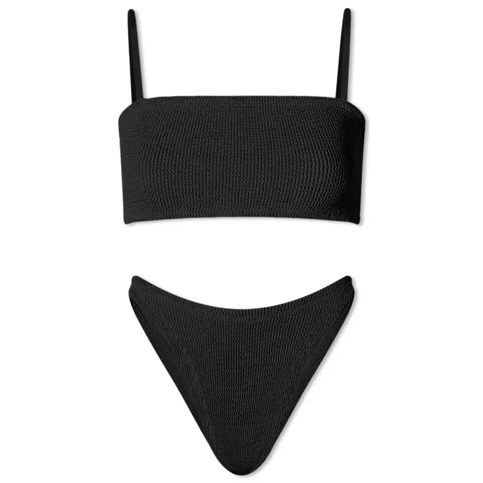 Gigi Bikini