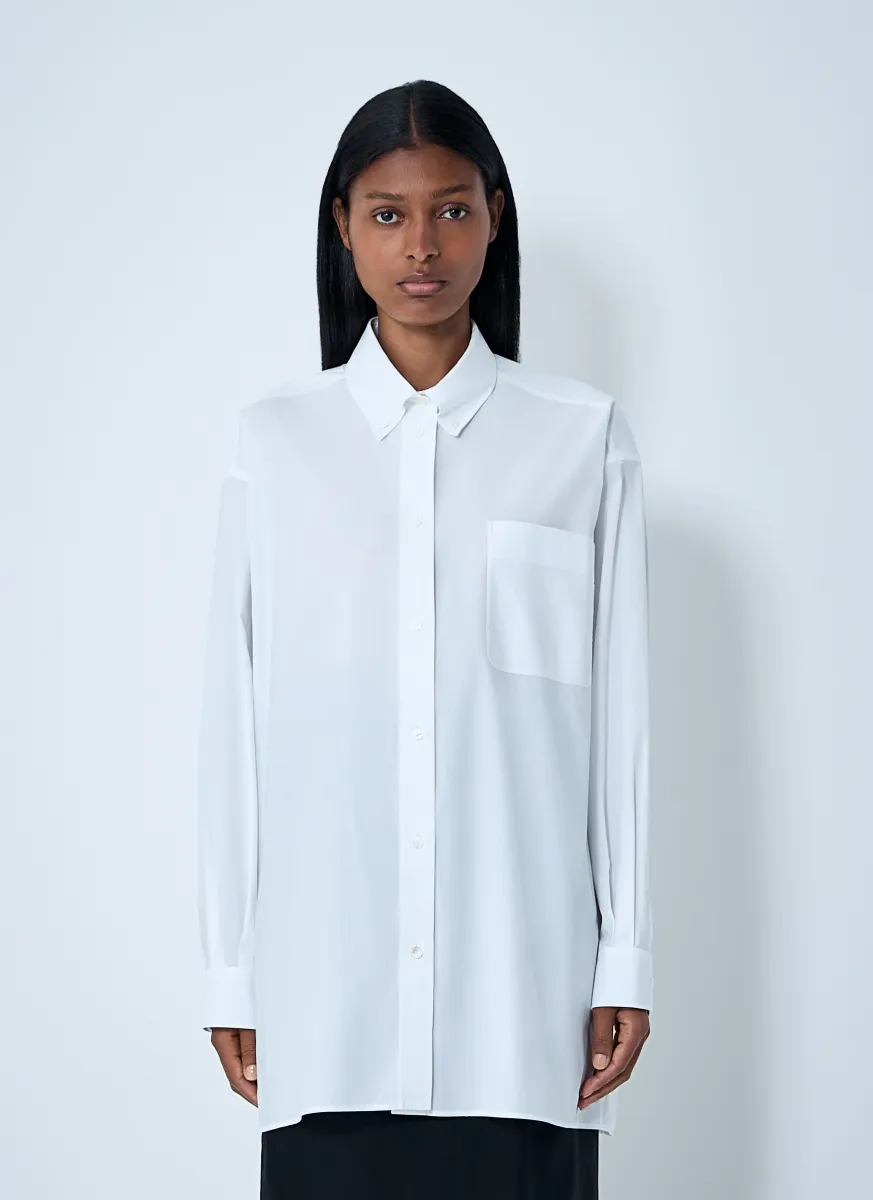 Victoria Shirt