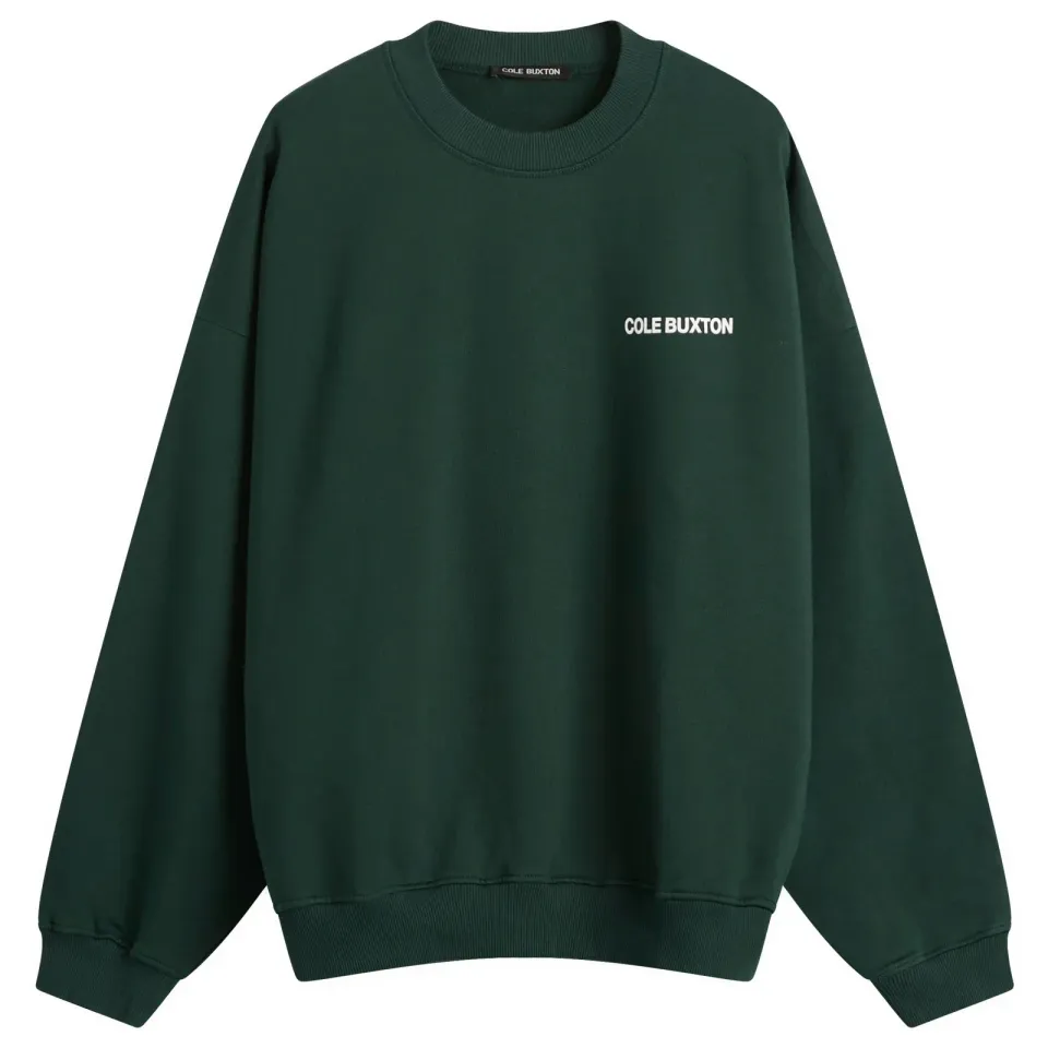 Sportswear Crew Sweat