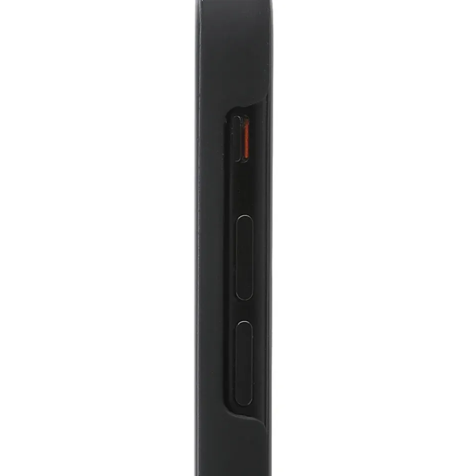 iPhone 7 Case