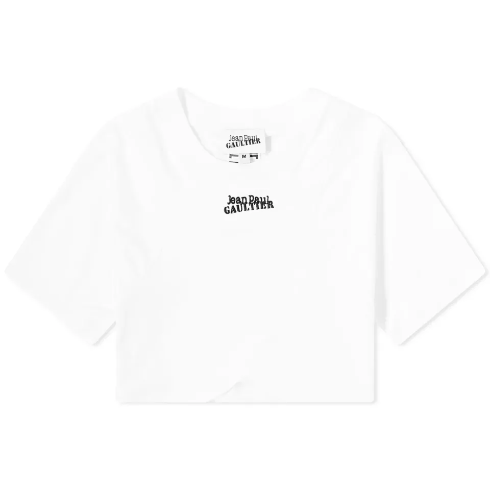 Cropped Logo Top