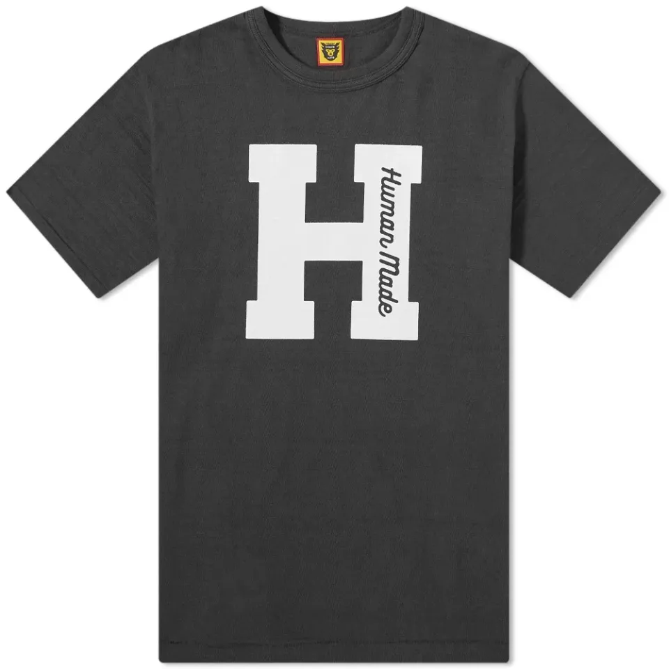 H T-Shirt