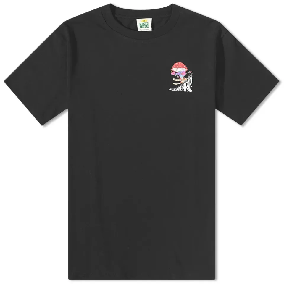 Trip T-Shirt