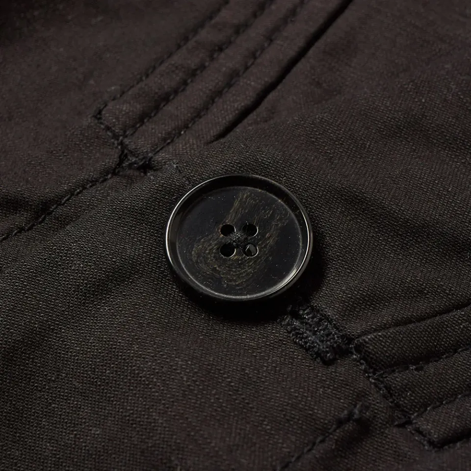 Saturdays Lim Studio Jacket