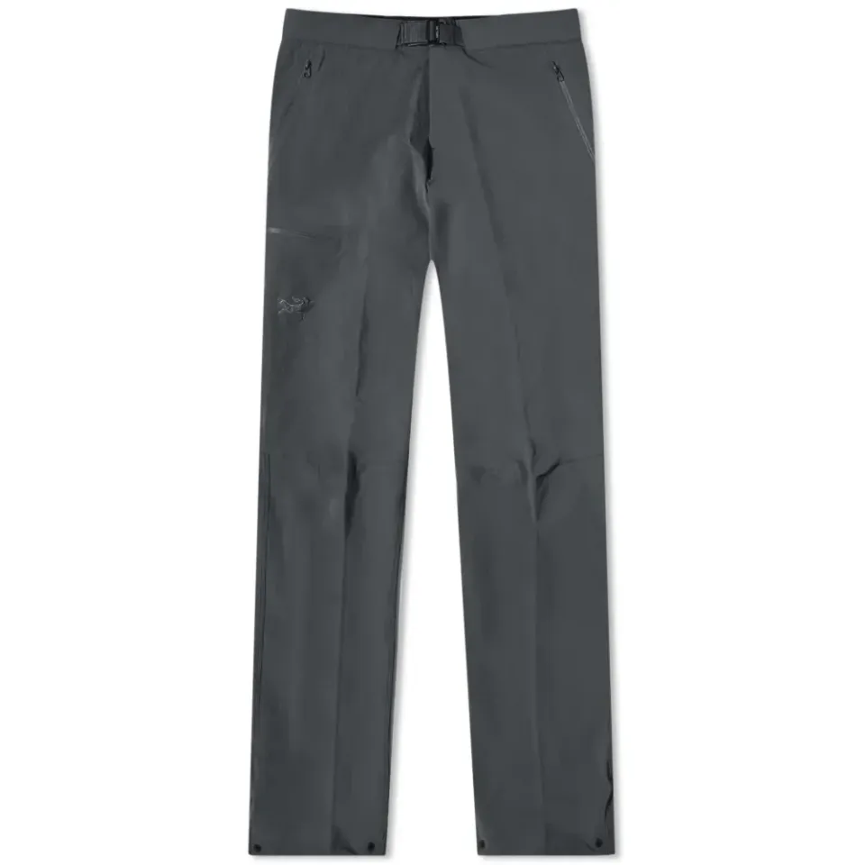 Arc'teryx Gamma AR Pant