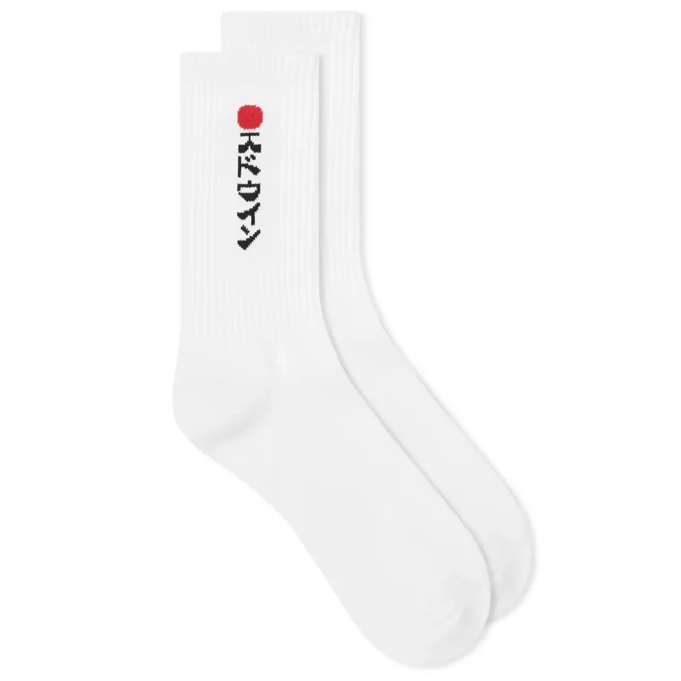 Kamifuji Socks
