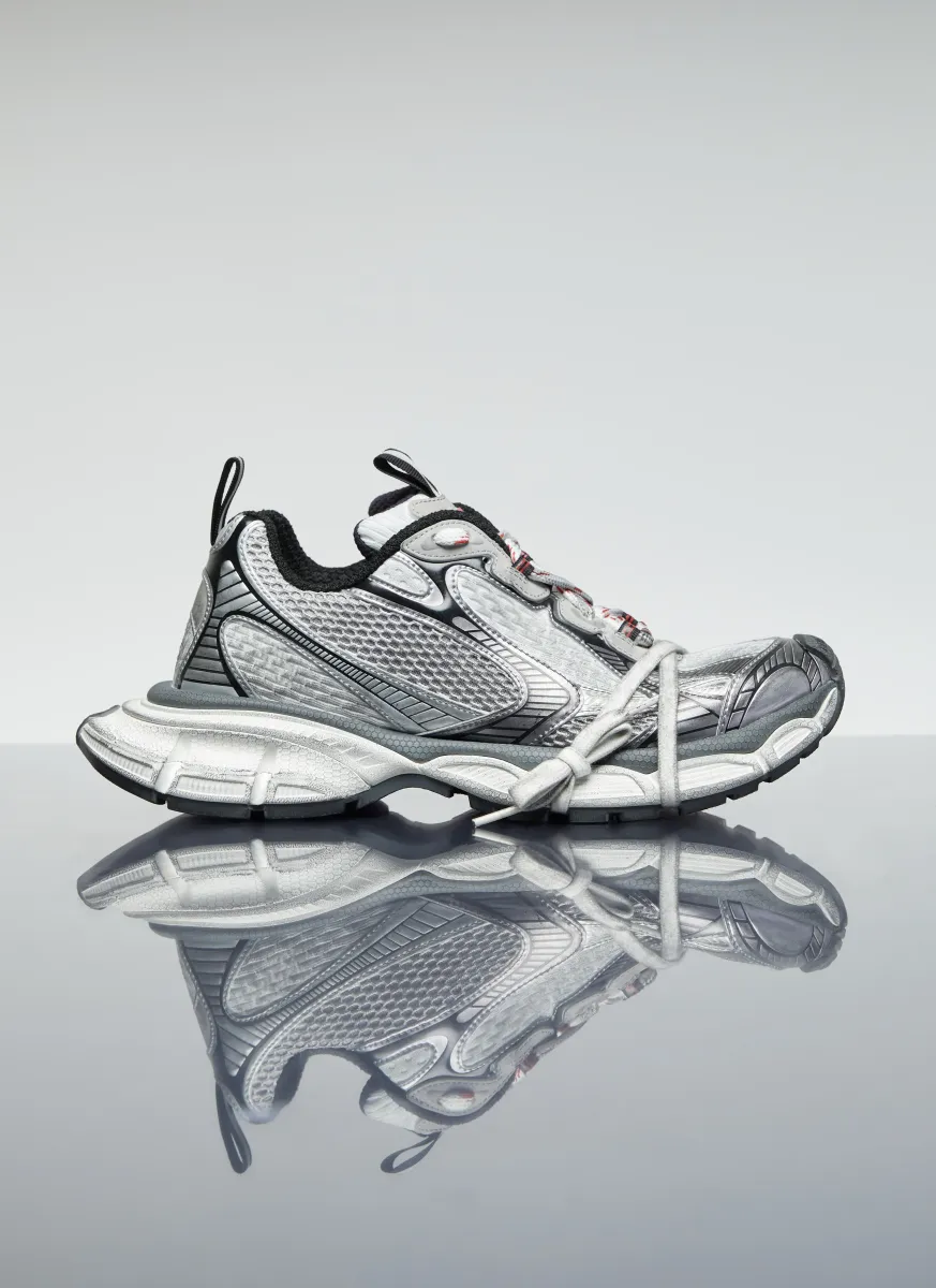 3XL Sneakers