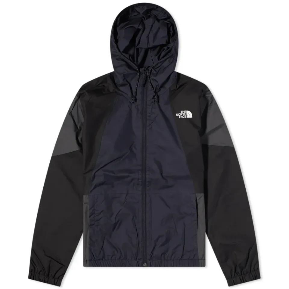 Farside Jacket