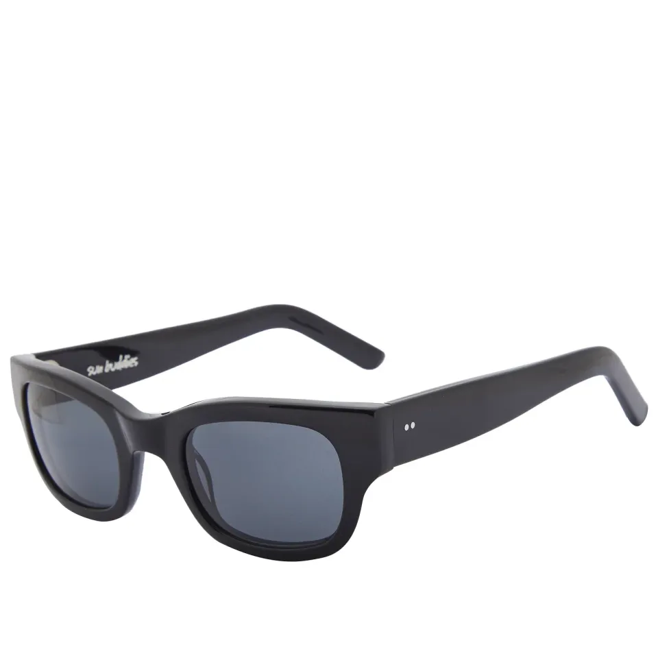 Lubna Sunglasses